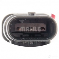 Компрессор кондиционера MAHLE ORIGINAL 1JI 9FWY ACP 382 000P 1437591768 - Изображение 16