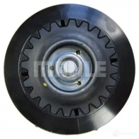 Компрессор кондиционера MAHLE ORIGINAL 1437591773 1XW O9I8 ACP 503 000P - Изображение 2