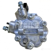 Компрессор кондиционера MAHLE ORIGINAL 1437591773 1XW O9I8 ACP 503 000P - Изображение 7
