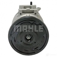 Компрессор кондиционера MAHLE ORIGINAL ACP 1368 000P 0O DK2 1437591633 - Изображение 12