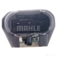 Компрессор кондиционера MAHLE ORIGINAL 1437591640 2 961B ACP 113 000P - Изображение 3