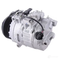 Компрессор кондиционера MAHLE ORIGINAL 1437591640 2 961B ACP 113 000P - Изображение 9