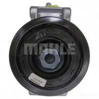 Компрессор кондиционера MAHLE ORIGINAL 1437591336 ACP 578 000P NLM A0 - Изображение 13