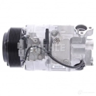 Компрессор кондиционера MAHLE ORIGINAL 13NZ 1 acp231000p 1437592004 - Изображение 10