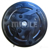 Компрессор кондиционера MAHLE ORIGINAL 13NZ 1 acp231000p 1437592004 - Изображение 14