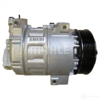 Компрессор кондиционера MAHLE ORIGINAL 13NZ 1 acp231000p 1437592004 - Изображение 16