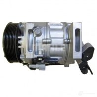 Компрессор кондиционера MAHLE ORIGINAL 13NZ 1 acp231000p 1437592004 - Изображение 17
