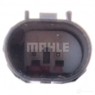 Компрессор кондиционера MAHLE ORIGINAL 1437591809 HU 7OZU8 ACP 1433 000P - Изображение 2