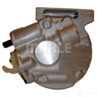 Компрессор кондиционера MAHLE ORIGINAL 1437592250 E0HN 7 ACP 508 000P - Изображение 9