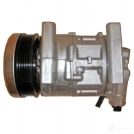 Компрессор кондиционера MAHLE ORIGINAL 1437592250 E0HN 7 ACP 508 000P - Изображение 14