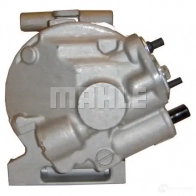 Компрессор кондиционера MAHLE ORIGINAL 1437592250 E0HN 7 ACP 508 000P - Изображение 15