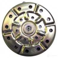 Компрессор кондиционера MAHLE ORIGINAL ACP 74 000P 1437592022 37JT 775 - Изображение 2