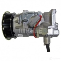 Компрессор кондиционера MAHLE ORIGINAL ACP 74 000P 1437592022 37JT 775 - Изображение 6