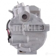 Компрессор кондиционера MAHLE ORIGINAL HXD VQLN ACP 342 000P 1437592073