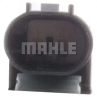 Компрессор кондиционера MAHLE ORIGINAL HXD VQLN ACP 342 000P 1437592073 - Изображение 3