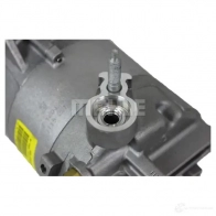 Компрессор кондиционера MAHLE ORIGINAL HXD VQLN ACP 342 000P 1437592073 - Изображение 11
