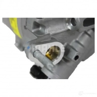 Компрессор кондиционера MAHLE ORIGINAL HXD VQLN ACP 342 000P 1437592073 - Изображение 12