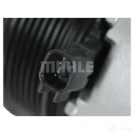 Компрессор кондиционера MAHLE ORIGINAL HXD VQLN ACP 342 000P 1437592073 - Изображение 13