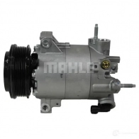 Компрессор кондиционера MAHLE ORIGINAL HXD VQLN ACP 342 000P 1437592073 - Изображение 15