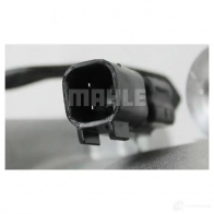 Компрессор кондиционера MAHLE ORIGINAL HXD VQLN ACP 342 000P 1437592073 - Изображение 17