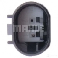 Компрессор кондиционера MAHLE ORIGINAL ACP 129 000P LU HIE8A 1437592019 - Изображение 3