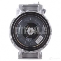 Компрессор кондиционера MAHLE ORIGINAL ACP 129 000P LU HIE8A 1437592019 - Изображение 5