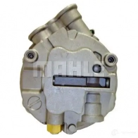 Компрессор кондиционера MAHLE ORIGINAL ACP 129 000P LU HIE8A 1437592019 - Изображение 12
