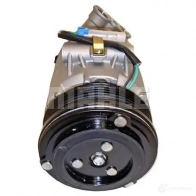 Компрессор кондиционера MAHLE ORIGINAL ACP 129 000P LU HIE8A 1437592019 - Изображение 13