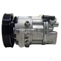 Компрессор кондиционера MAHLE ORIGINAL ACP 129 000P LU HIE8A 1437592019 - Изображение 15