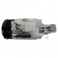 Компрессор кондиционера MAHLE ORIGINAL 1437591775 OGYE HRO ACP 1372 000P - Изображение 12