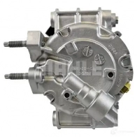 Компрессор кондиционера MAHLE ORIGINAL 1437591775 OGYE HRO ACP 1372 000P - Изображение 13