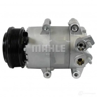 Компрессор кондиционера MAHLE ORIGINAL 1437591775 OGYE HRO ACP 1372 000P - Изображение 15