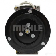 Компрессор кондиционера MAHLE ORIGINAL ESK 87Y 1437592020 ACP 1388 000P - Изображение 3