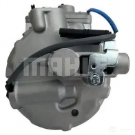 Компрессор кондиционера MAHLE ORIGINAL ESK 87Y 1437592020 ACP 1388 000P - Изображение 8