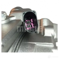 Компрессор кондиционера MAHLE ORIGINAL ACP 703 000P Z7B CO 1437591776 - Изображение 9