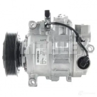 Компрессор кондиционера MAHLE ORIGINAL 1437591805 AB0LM V ACP 232 000P - Изображение 6