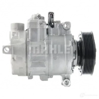 Компрессор кондиционера MAHLE ORIGINAL 1437591805 AB0LM V ACP 232 000P - Изображение 8