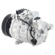 Компрессор кондиционера MAHLE ORIGINAL 1437591805 AB0LM V ACP 232 000P - Изображение 9
