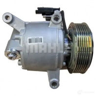Компрессор кондиционера MAHLE ORIGINAL 1437591805 AB0LM V ACP 232 000P - Изображение 13