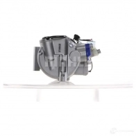 Компрессор кондиционера MAHLE ORIGINAL 1437588958 ACP 667 000S SELX0M 3 - Изображение 8