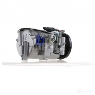 Компрессор кондиционера MAHLE ORIGINAL 1437588958 ACP 667 000S SELX0M 3 - Изображение 9