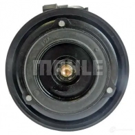 Компрессор кондиционера MAHLE ORIGINAL 1437596078 5Y E0P9B ACP 683 000S - Изображение 3