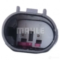 Компрессор кондиционера MAHLE ORIGINAL 1437596078 5Y E0P9B ACP 683 000S - Изображение 9