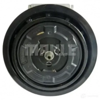 Компрессор кондиционера MAHLE ORIGINAL ACP 951 000S 1437597163 1UH MSP - Изображение 3