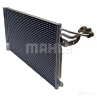 Компрессор кондиционера MAHLE ORIGINAL ACP 951 000S 1437597163 1UH MSP - Изображение 8