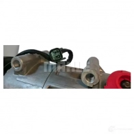 Компрессор кондиционера MAHLE ORIGINAL ACP 1364 000S 8 VSSF89 1437595211 - Изображение 3
