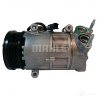 Компрессор кондиционера MAHLE ORIGINAL ACP 1364 000S 8 VSSF89 1437595211 - Изображение 6