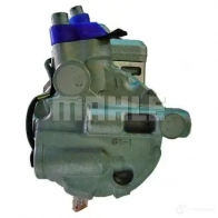Компрессор кондиционера MAHLE ORIGINAL 1437594922 ACP 4 000P 4 LHWIR - Изображение 10