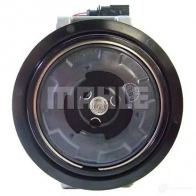 Компрессор кондиционера MAHLE ORIGINAL 1437594922 ACP 4 000P 4 LHWIR - Изображение 11