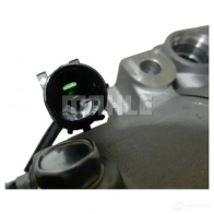 Компрессор кондиционера MAHLE ORIGINAL ACP 1411 000S R6XM O8 1437597716 - Изображение 3